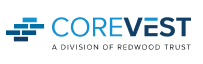 corevest