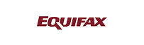 equifax