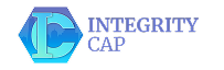 intergritycap