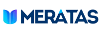meratas