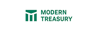 modern-treasury