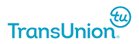 transunion